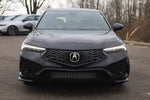 2026 Acura Integra A-Spec Package