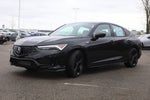 2026 Acura Integra A-Spec Package