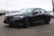 2026 Acura Integra A-Spec Package