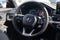 2026 Acura Integra A-Spec Package