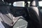 2026 Acura Integra A-Spec Package