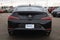 2026 Acura Integra A-Spec Package