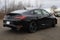 2026 Acura Integra A-Spec Package