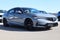 2026 Acura Integra A-Spec Package