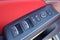 2026 Acura Integra A-Spec Package