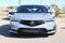 2026 Acura Integra A-Spec Package