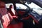 2026 Acura Integra A-Spec Package