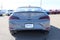 2026 Acura Integra A-Spec Package