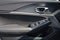 2026 Acura Integra A-Spec Package