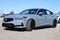 2026 Acura Integra A-Spec Package
