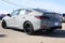 2026 Acura Integra A-Spec Package