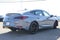 2026 Acura Integra A-Spec Package