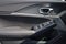 2026 Acura Integra A-Spec Package