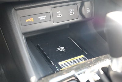 2026 Acura Integra A-Spec Package