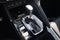2026 Acura Integra A-Spec Package