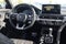 2026 Acura Integra A-Spec Package