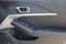 2026 Acura Integra A-Spec Package