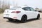 2026 Acura Integra A-Spec Package