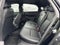 2024 Acura Integra A-Spec Tech Package