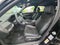 2024 Acura Integra A-Spec Tech Package