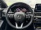 2024 Acura Integra A-Spec Tech Package