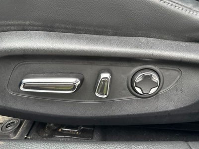 2024 Acura Integra A-Spec Tech Package
