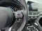 2024 Acura Integra A-Spec Tech Package