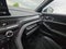 2024 Acura Integra A-Spec Tech Package