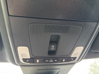 2024 Acura Integra A-Spec Tech Package
