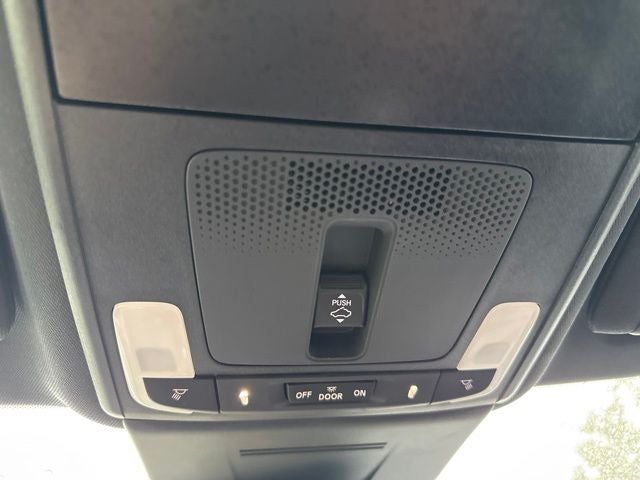 2024 Acura Integra A-Spec Tech Package