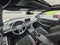 2024 Acura Integra A-Spec Tech Package