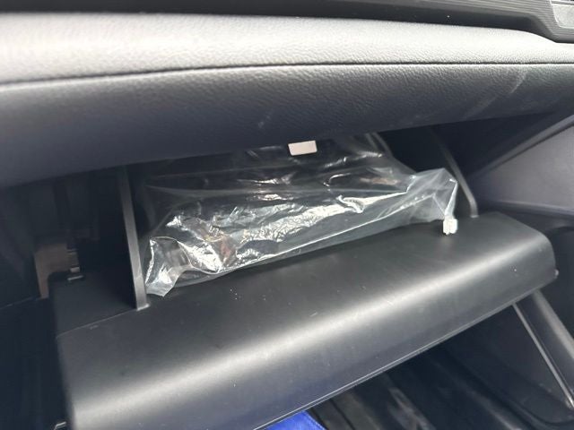 2024 Acura Integra A-Spec Tech Package