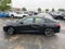 2024 Acura Integra A-Spec Tech Package