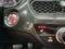 2024 Acura Integra A-Spec Tech Package