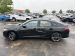 2024 Acura Integra A-Spec Tech Package