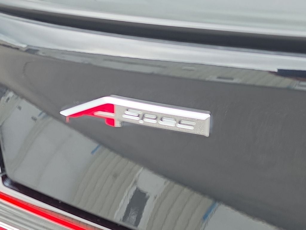 2024 Acura Integra A-Spec Tech Package