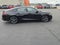 2024 Acura Integra A-Spec Tech Package