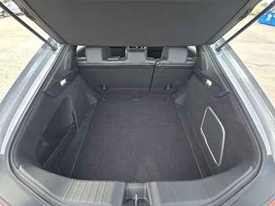 2023 Acura Integra A-Spec Tech Package