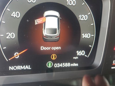 2023 Acura Integra w/Tech w/A-SPEC