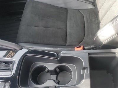 2023 Acura Integra w/Tech w/A-SPEC