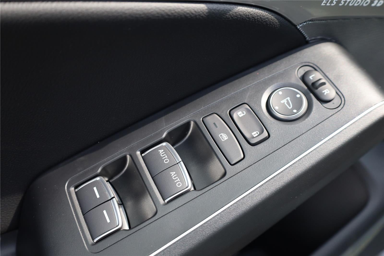 2026 Acura Integra w/Tech w/A-SPEC