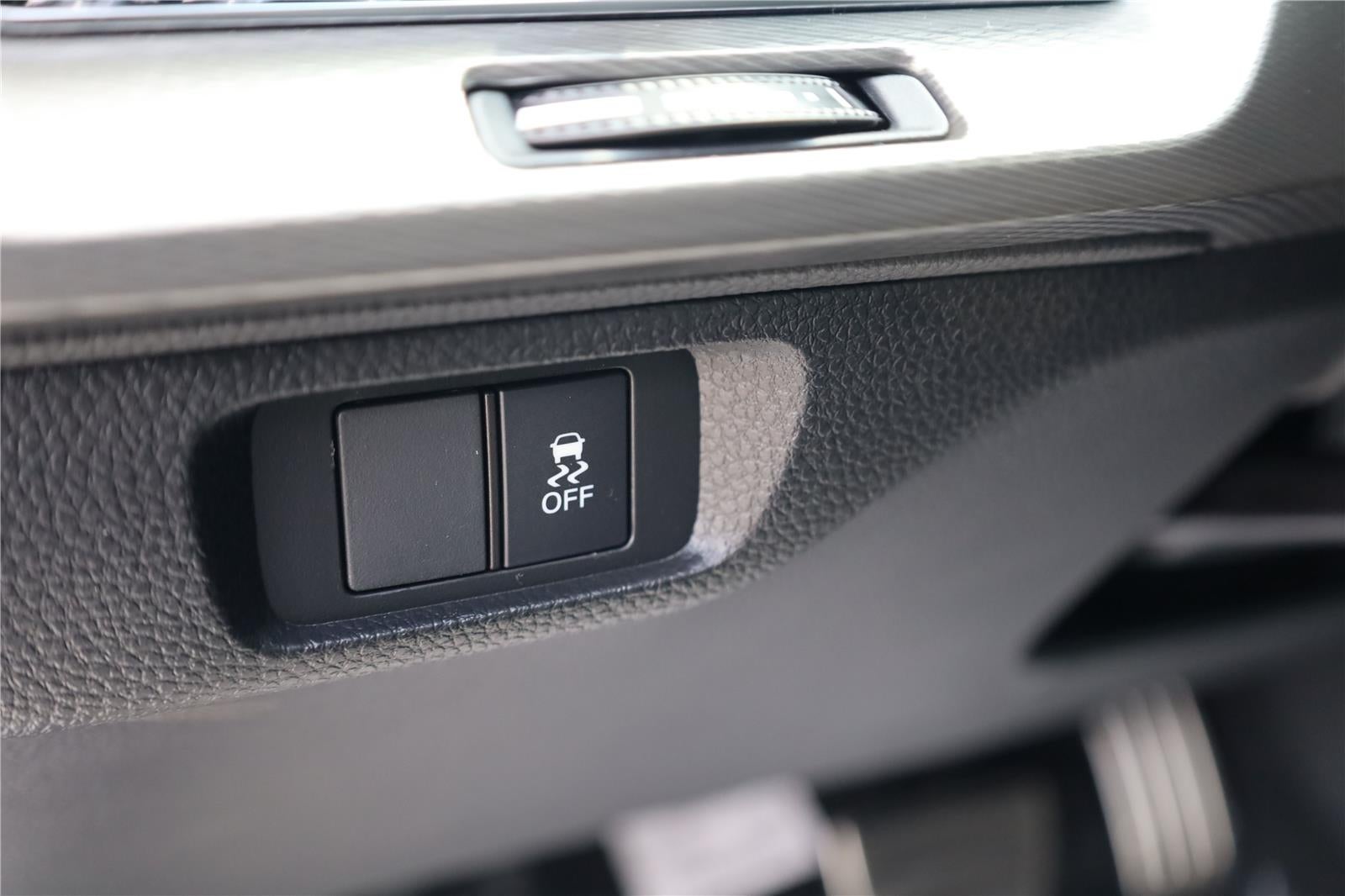 2026 Acura Integra w/Tech w/A-SPEC