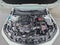 2024 Acura Integra A-Spec Tech Package