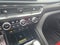 2024 Acura Integra A-Spec Tech Package
