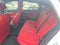 2024 Acura Integra A-Spec Tech Package