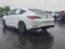2024 Acura Integra A-Spec Tech Package