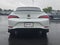 2024 Acura Integra A-Spec Tech Package