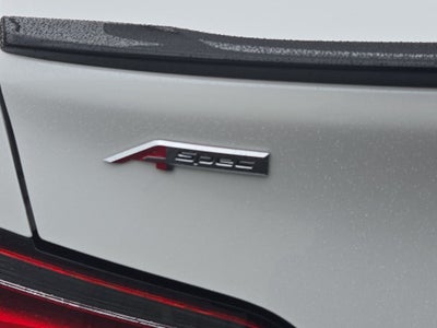 2024 Acura Integra A-Spec Tech Package
