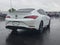 2024 Acura Integra A-Spec Tech Package