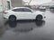 2024 Acura Integra A-Spec Tech Package